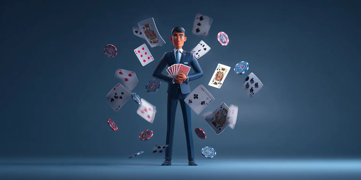 Khám Phá GK888: Nền Tảng Cá Cược Bóng Đá Hàng Đầu