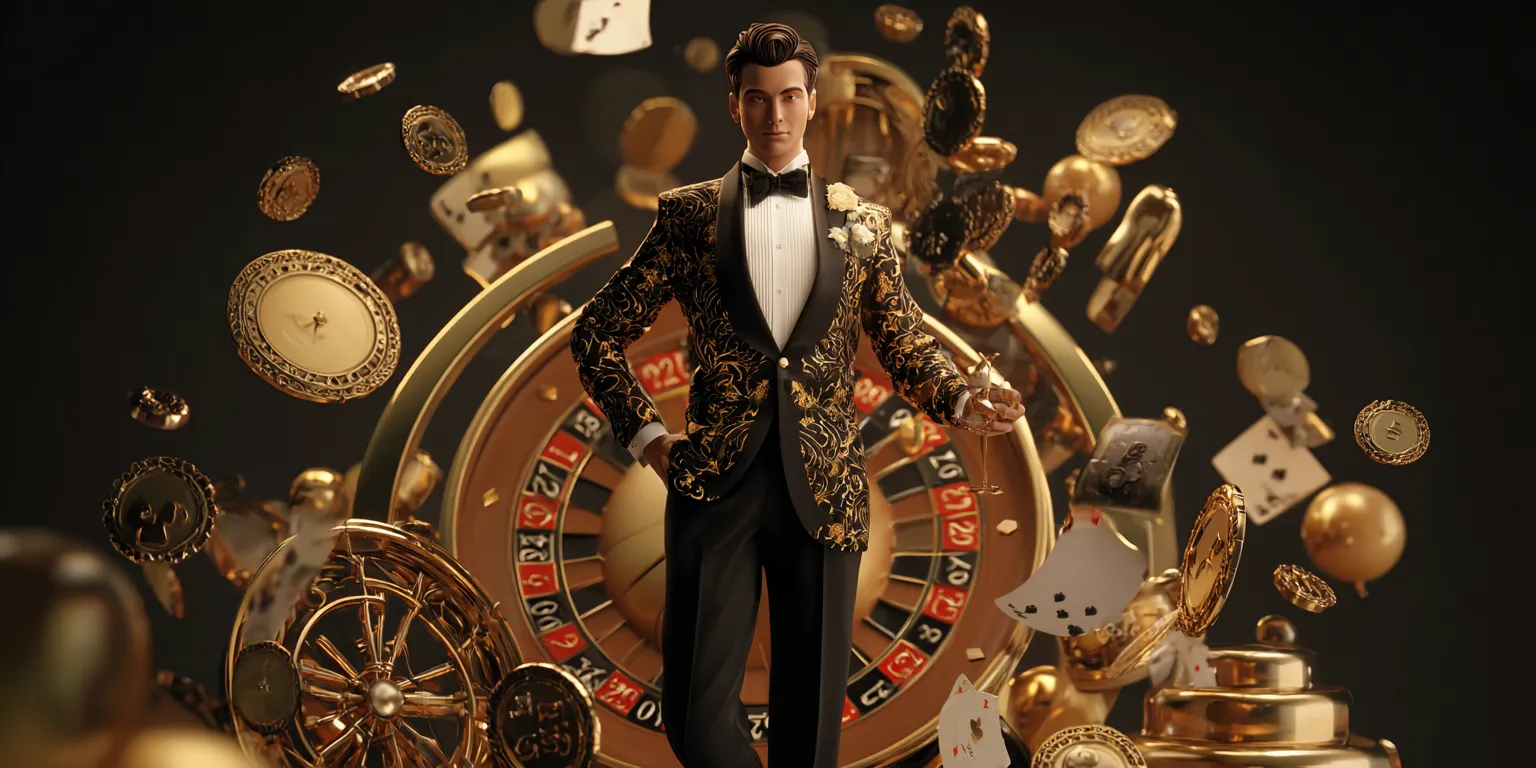 Khám Phá GameBet Asia: Từ GameBet Slot Đến Kết Quả Bóng Đá Việt Nam Và Malaysia