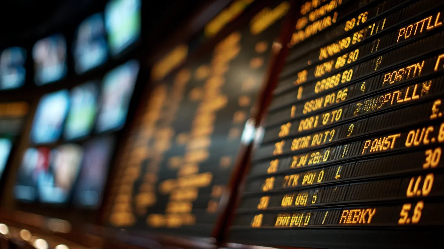 Khám Phá GameBet Asia: Từ GameBet Slot Đến Kết Quả Bóng Đá Việt Nam Và Malaysia