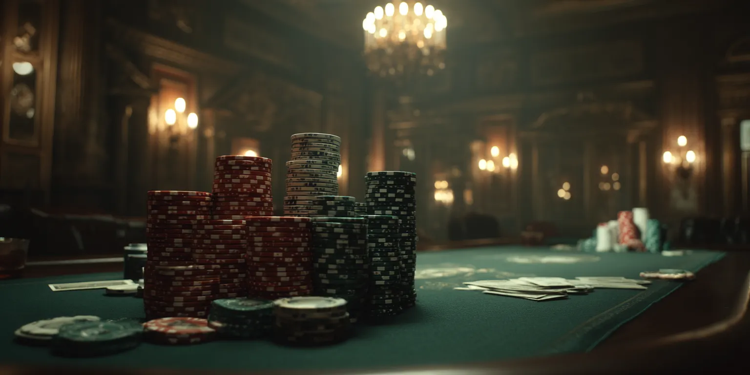 Khám Phá GameBet Asia: Từ GameBet Slot Đến Kết Quả Bóng Đá Việt Nam Và Malaysia