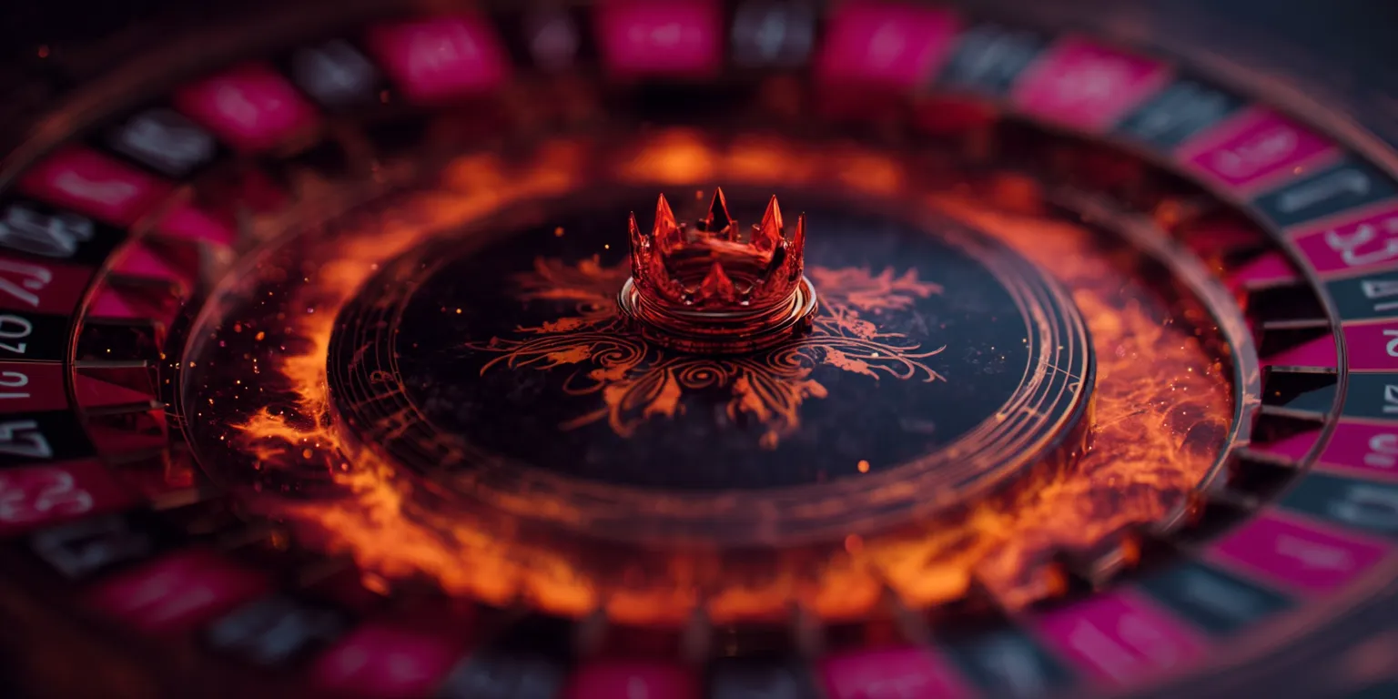 Khám Phá Nền Tảng 98win1: Dịch Vụ Dành Cho Người Đam Mê Bóng Đá