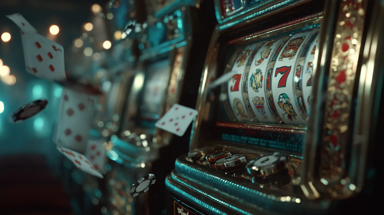 Khám Phá Nền Tảng 98win1: Dịch Vụ Dành Cho Người Đam Mê Bóng Đá