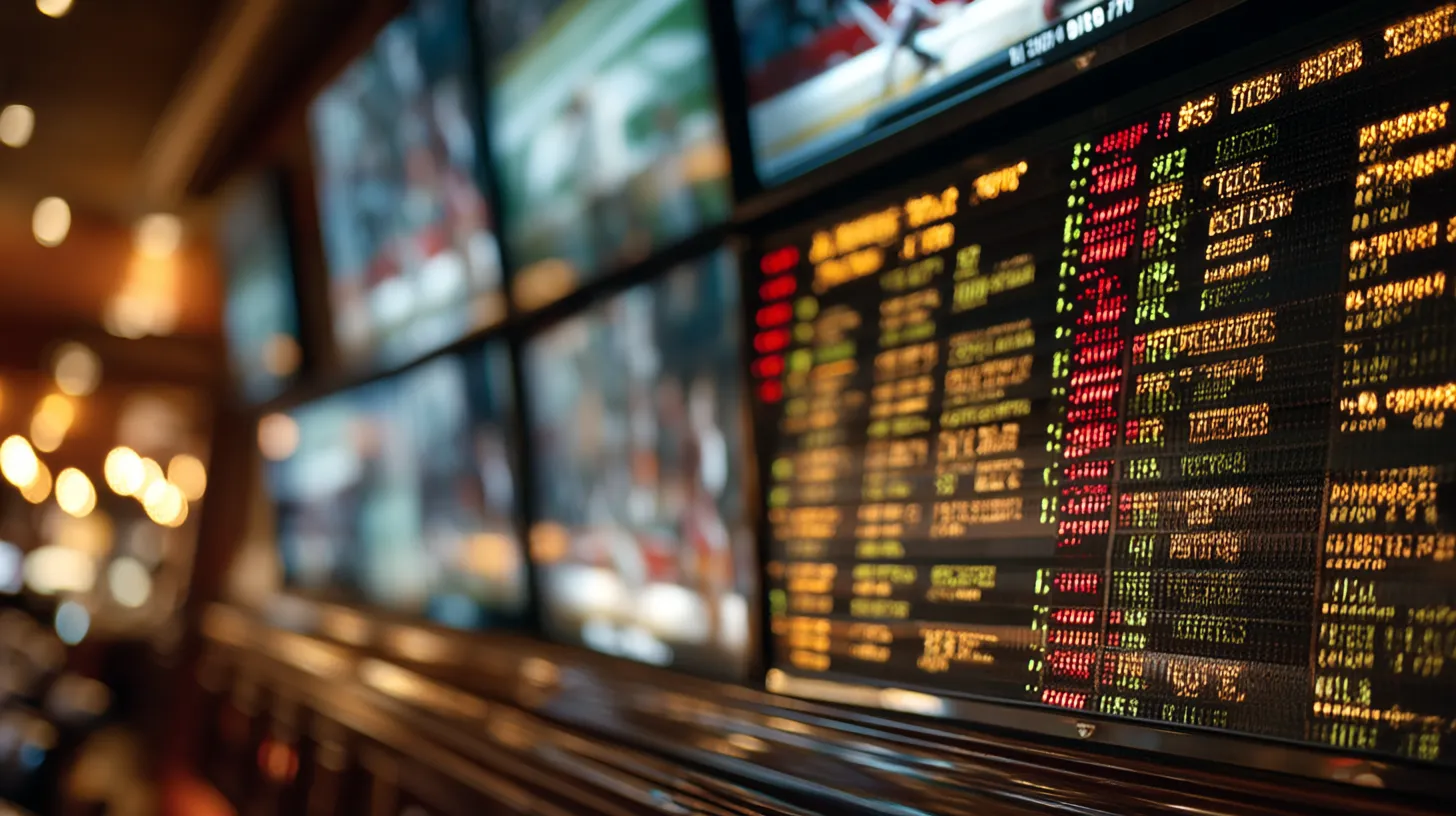 Khám Phá Thế Giới Bóng Đá Cùng 8ok.com