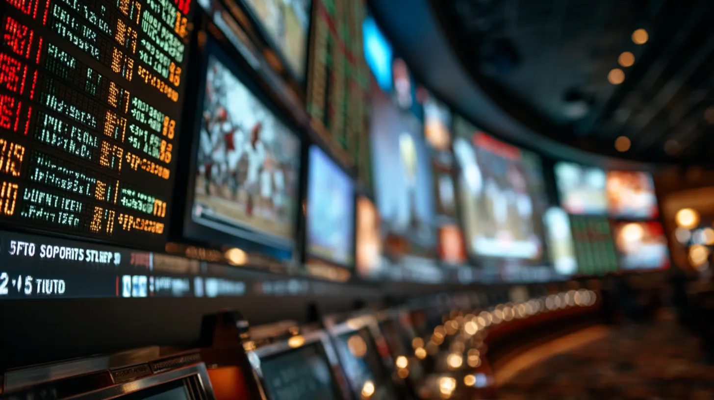 Khám Phá Thế Giới Bóng Đá Cùng 8ok.com