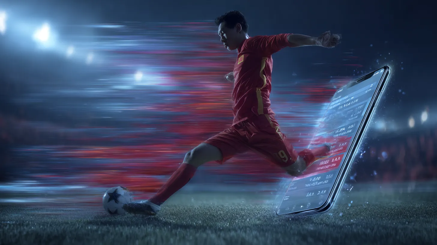 S666 Casino: Địa Chỉ Tin Cậy Cho Những Người Yêu Thích Cá Cược