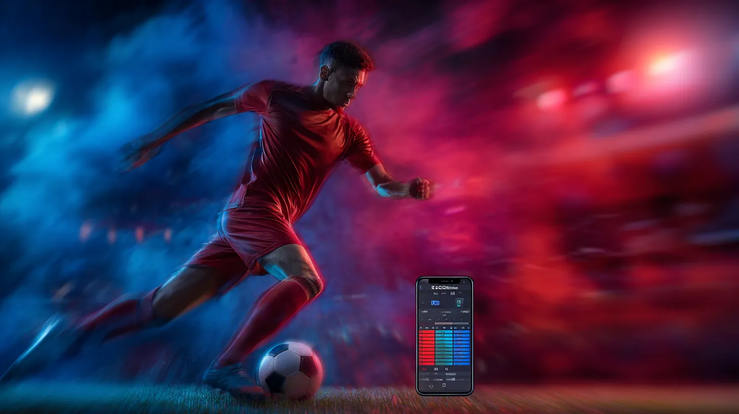 S666 Casino: Địa Chỉ Tin Cậy Cho Những Người Yêu Thích Cá Cược