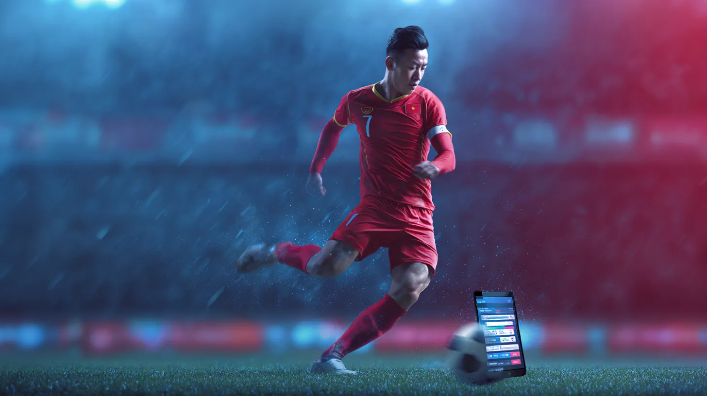 S666 Casino: Địa Chỉ Tin Cậy Cho Những Người Yêu Thích Cá Cược