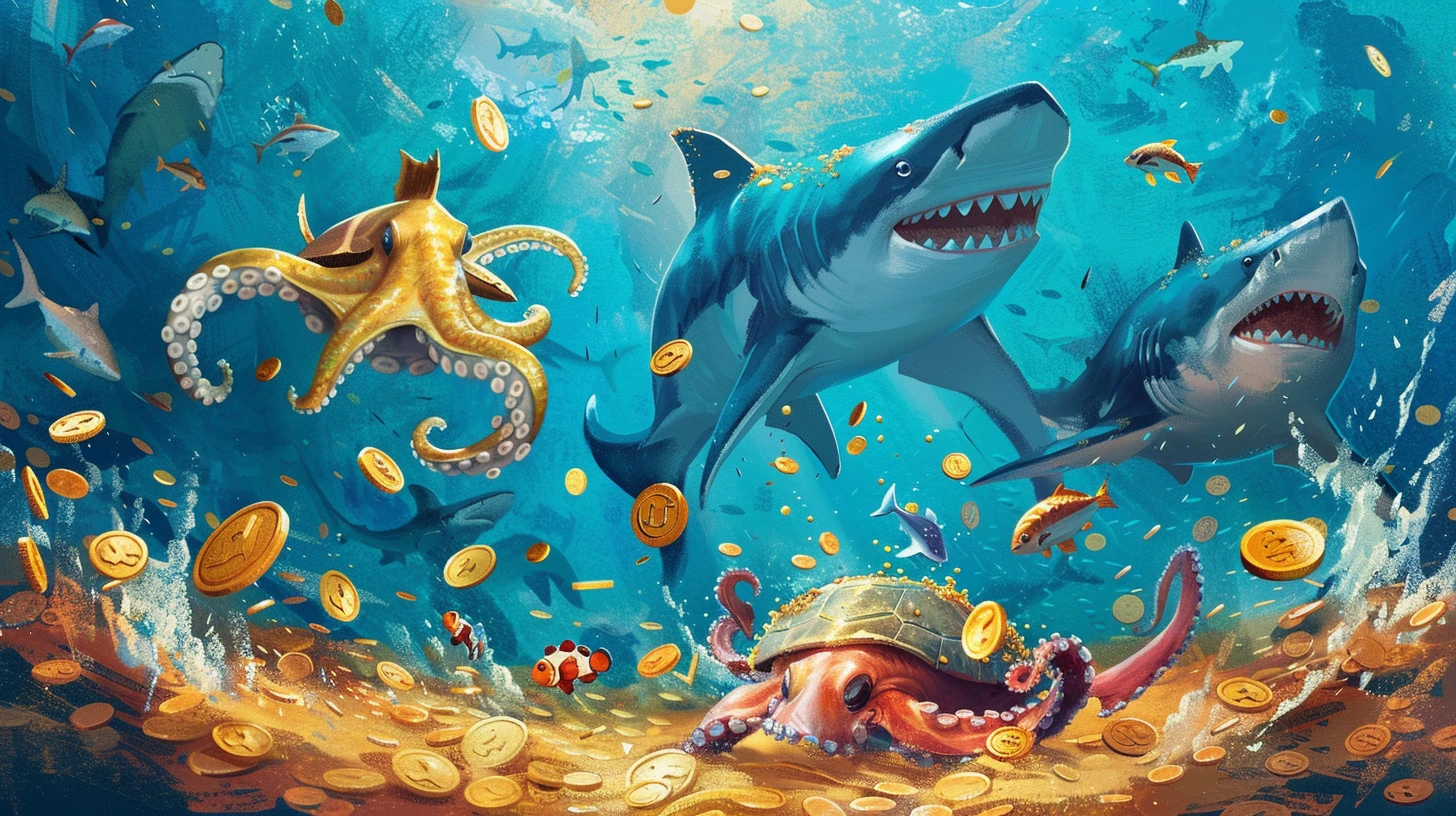 Xoso66: Nơi Cập Nhật Thông Tin Bóng Đá Chính Xác Nhất