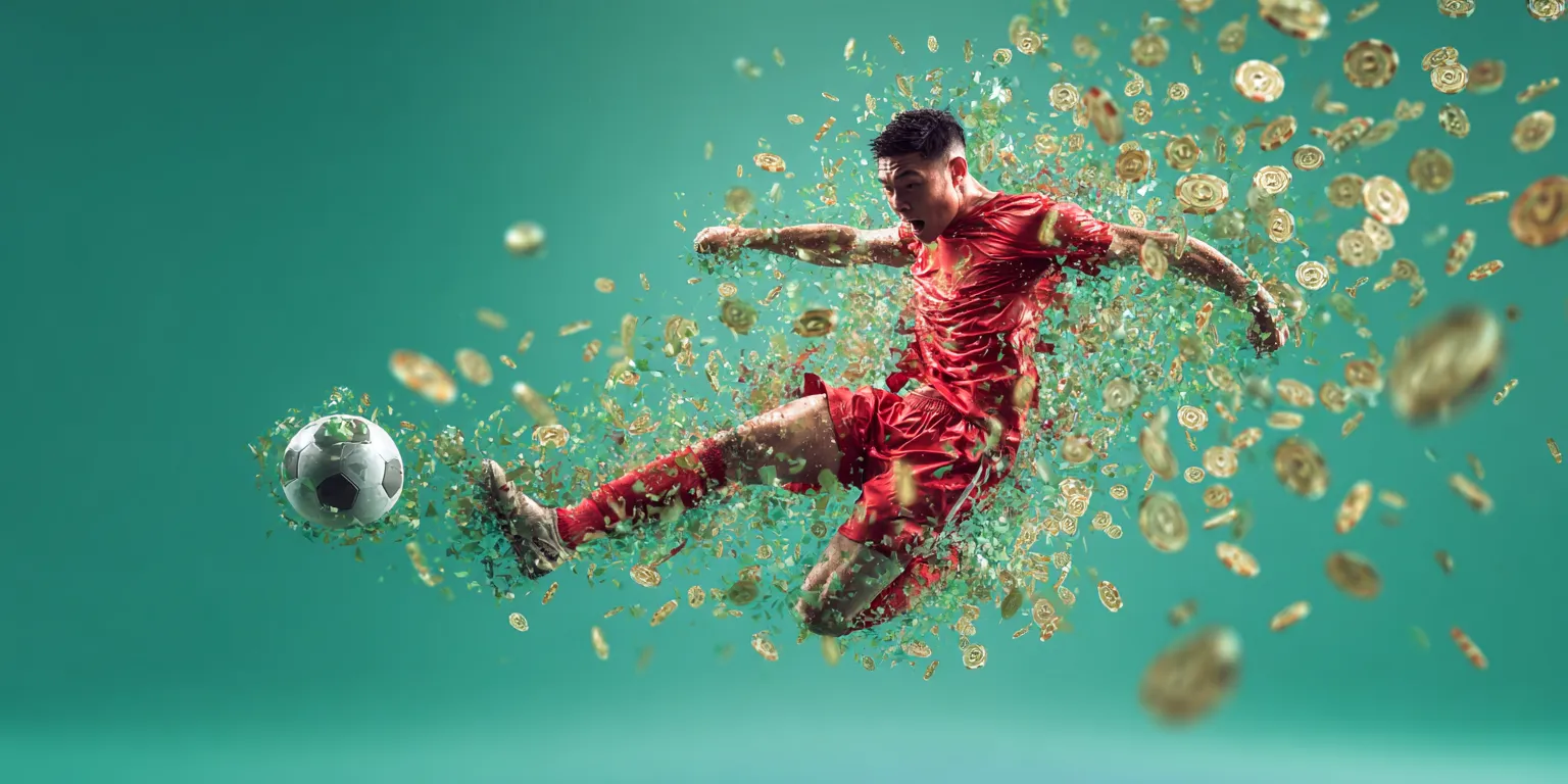 Khám Phá Thế Giới Bóng Đá Cùng Bet169