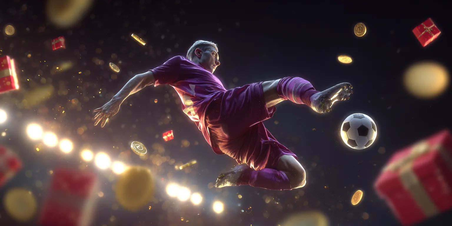 Khám Phá Thế Giới Bóng Đá Cùng Bet169