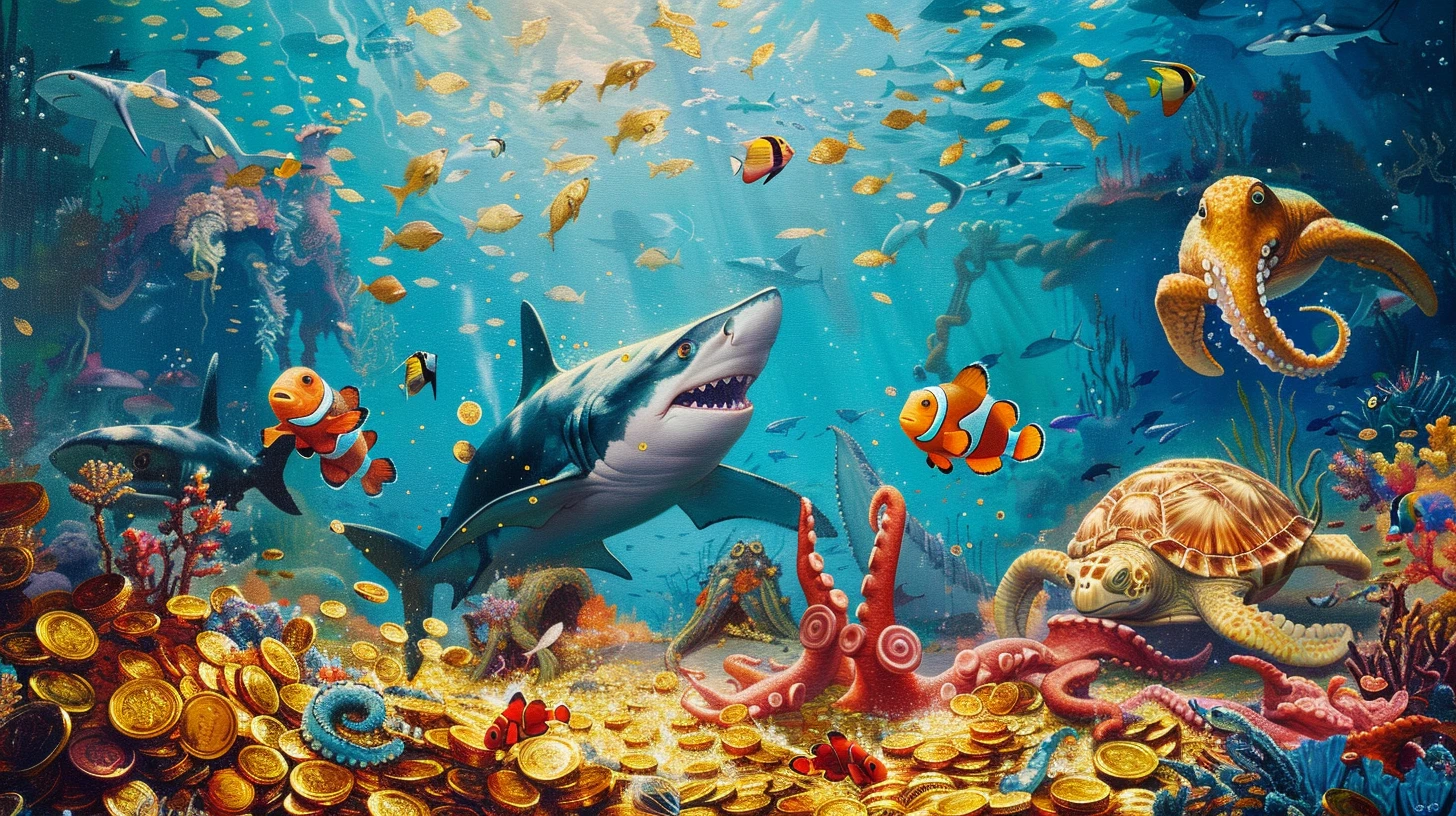 Xoso66: Nơi Cập Nhật Thông Tin Bóng Đá Chính Xác Nhất