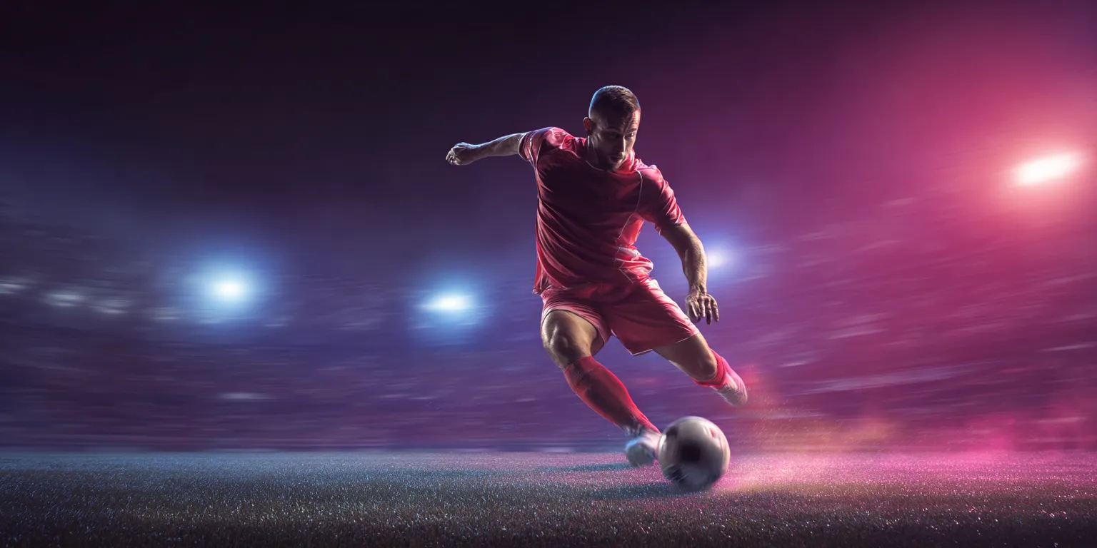 Khám Phá May88 Game: Trải Nghiệm Đỉnh Cao Trong Thế Giới Giải Trí