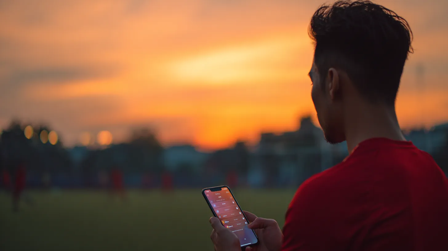 Khám Phá May88 Game: Trải Nghiệm Đỉnh Cao Trong Thế Giới Giải Trí