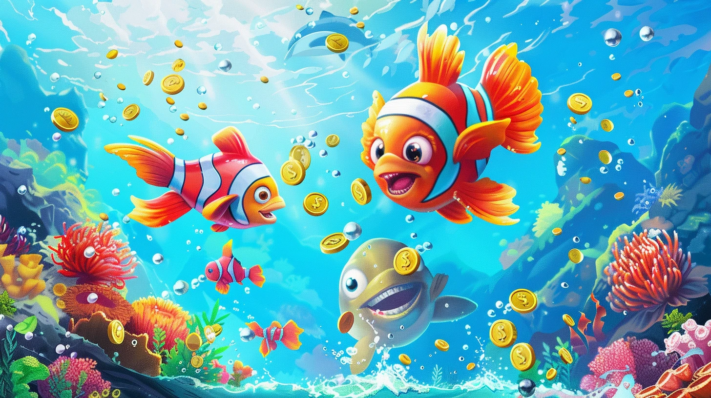 Xoso66: Nơi Cập Nhật Thông Tin Bóng Đá Chính Xác Nhất