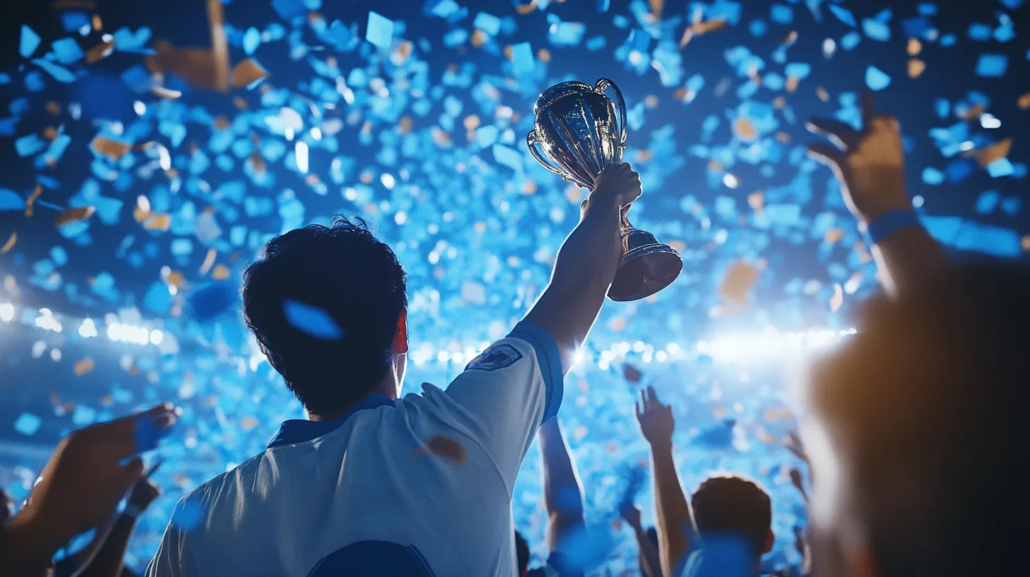 Khám Phá Thế Giới Gk888: Trò Chơi Đỉnh Cao và Thông Tin Thú Vị