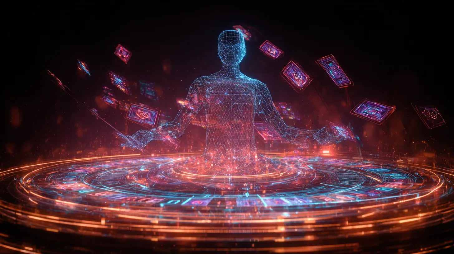 Khám Phá 999 Bet: Ứng Dụng Cá Cược Thể Thao Hàng Đầu