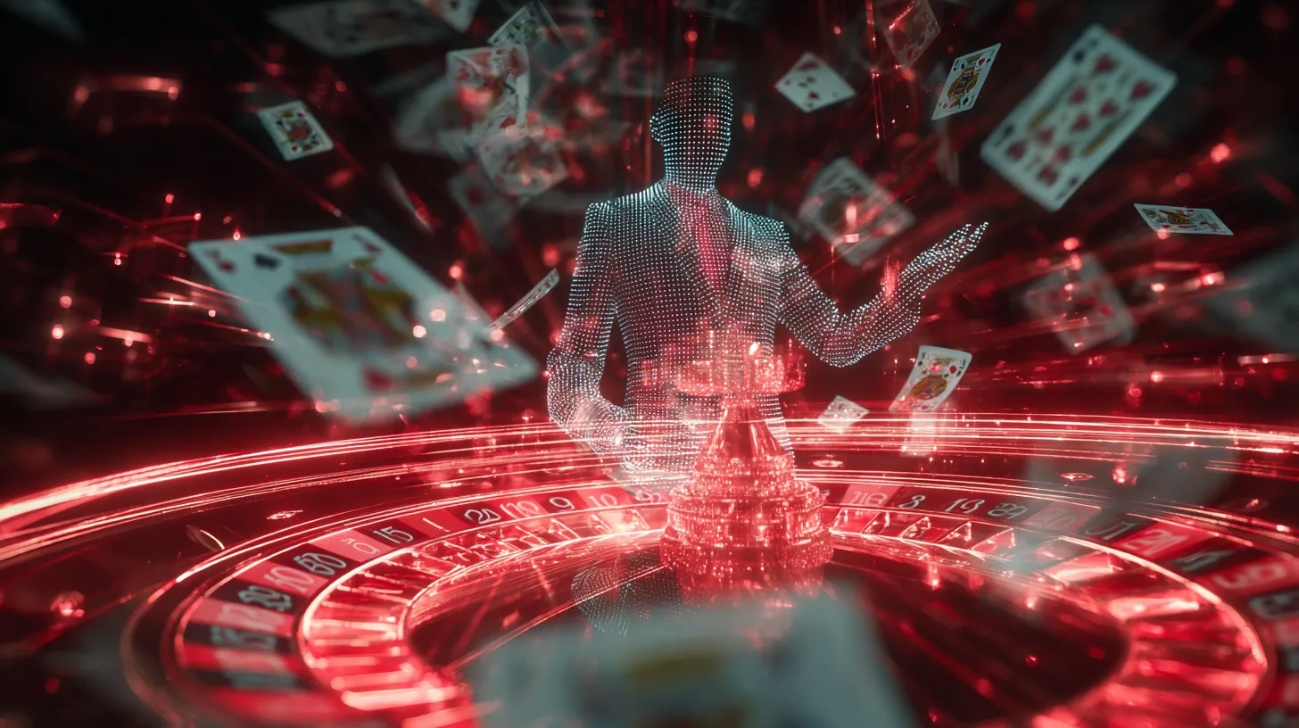 Khám Phá 999 Bet: Ứng Dụng Cá Cược Thể Thao Hàng Đầu