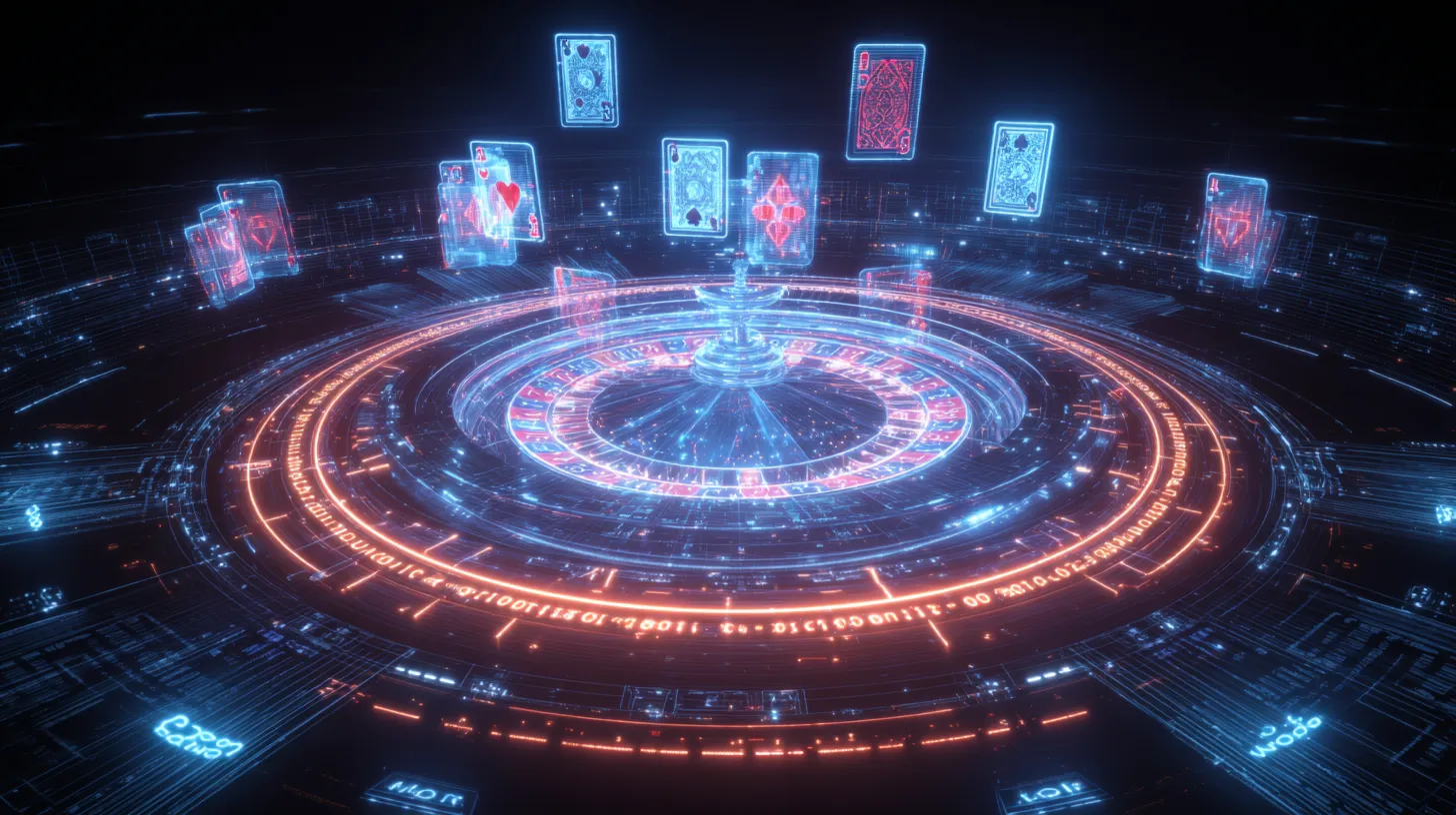 Khám Phá 999 Bet: Ứng Dụng Cá Cược Thể Thao Hàng Đầu