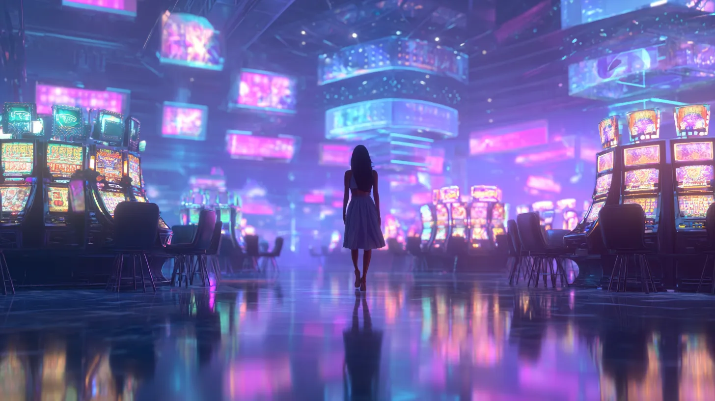 Khám Phá Win99 Club: Nơi Hội Tụ Giải Trí và Đẳng Cấp