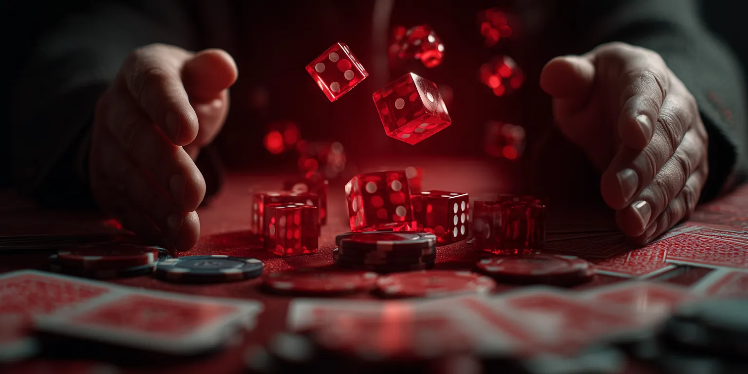 Khám Phá 999 Bet: Trực Tiếp Đá Bóng Hôm Nay và Lịch Thi Đấu Bóng Đá Việt Nam