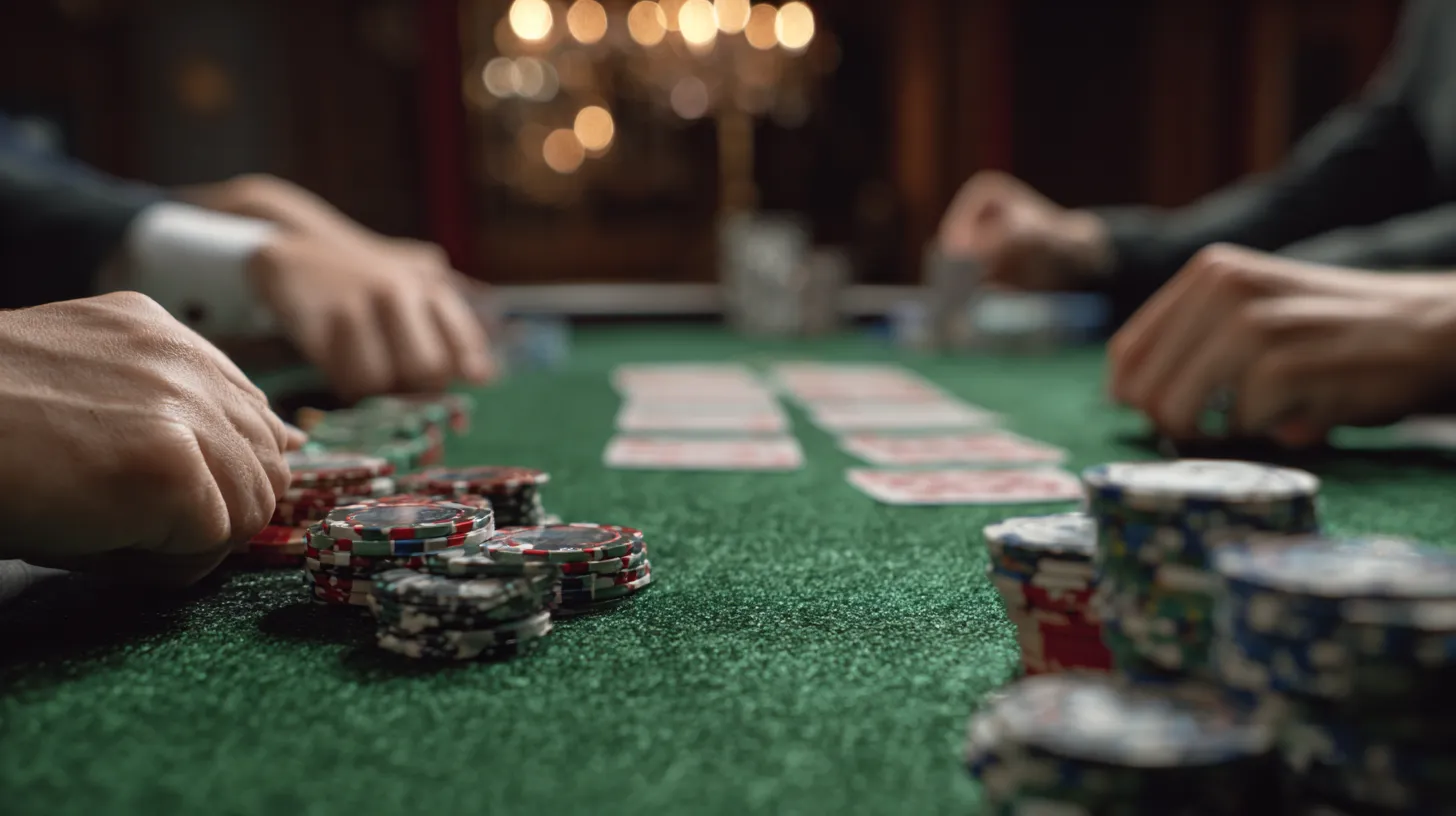 Khám Phá Thienhabet: Nơi Cập Nhật Lịch Thi Đấu Bóng Đá Chính Xác