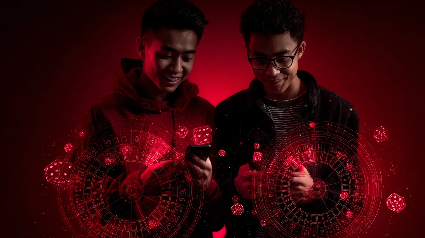 Khám Phá 288bet: Nơi Đem Đến Trải Nghiệm Đỉnh Cao Trong Thể Thao