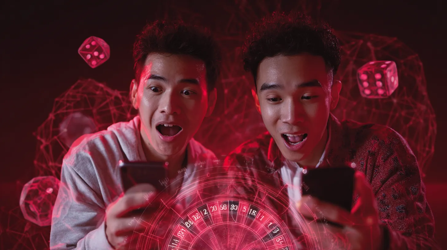 Khám Phá 288bet: Nơi Đem Đến Trải Nghiệm Đỉnh Cao Trong Thể Thao