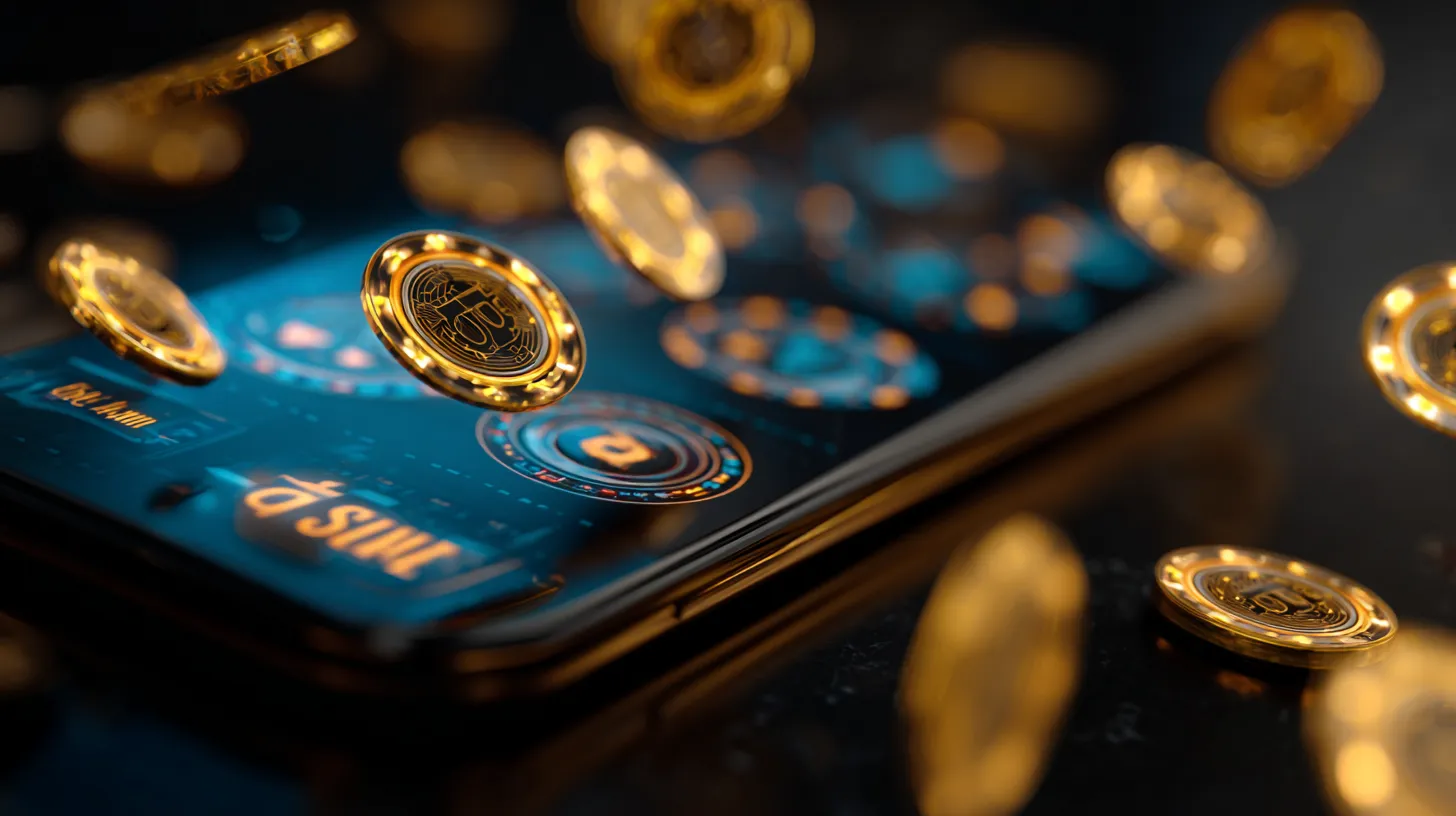 Khám Phá 288bet: Nơi Đem Đến Trải Nghiệm Đỉnh Cao Trong Thể Thao