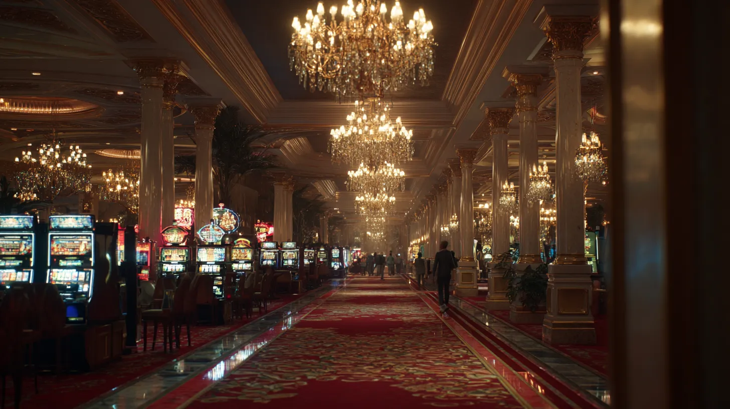 Khám Phá AZ888: Nền Tảng Thể Thao Đỉnh Cao