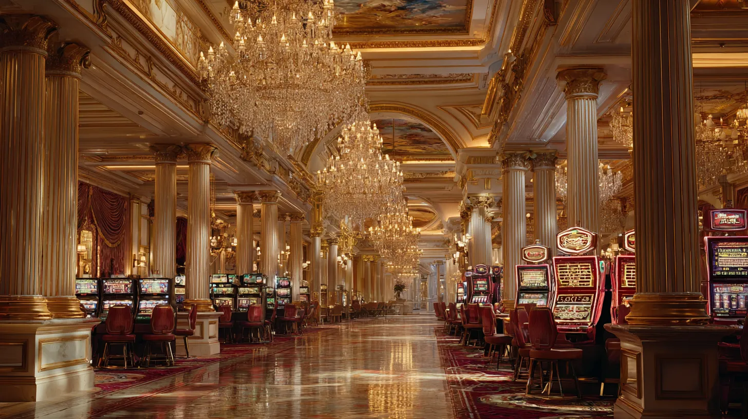 Khám Phá AZ888: Nền Tảng Thể Thao Đỉnh Cao