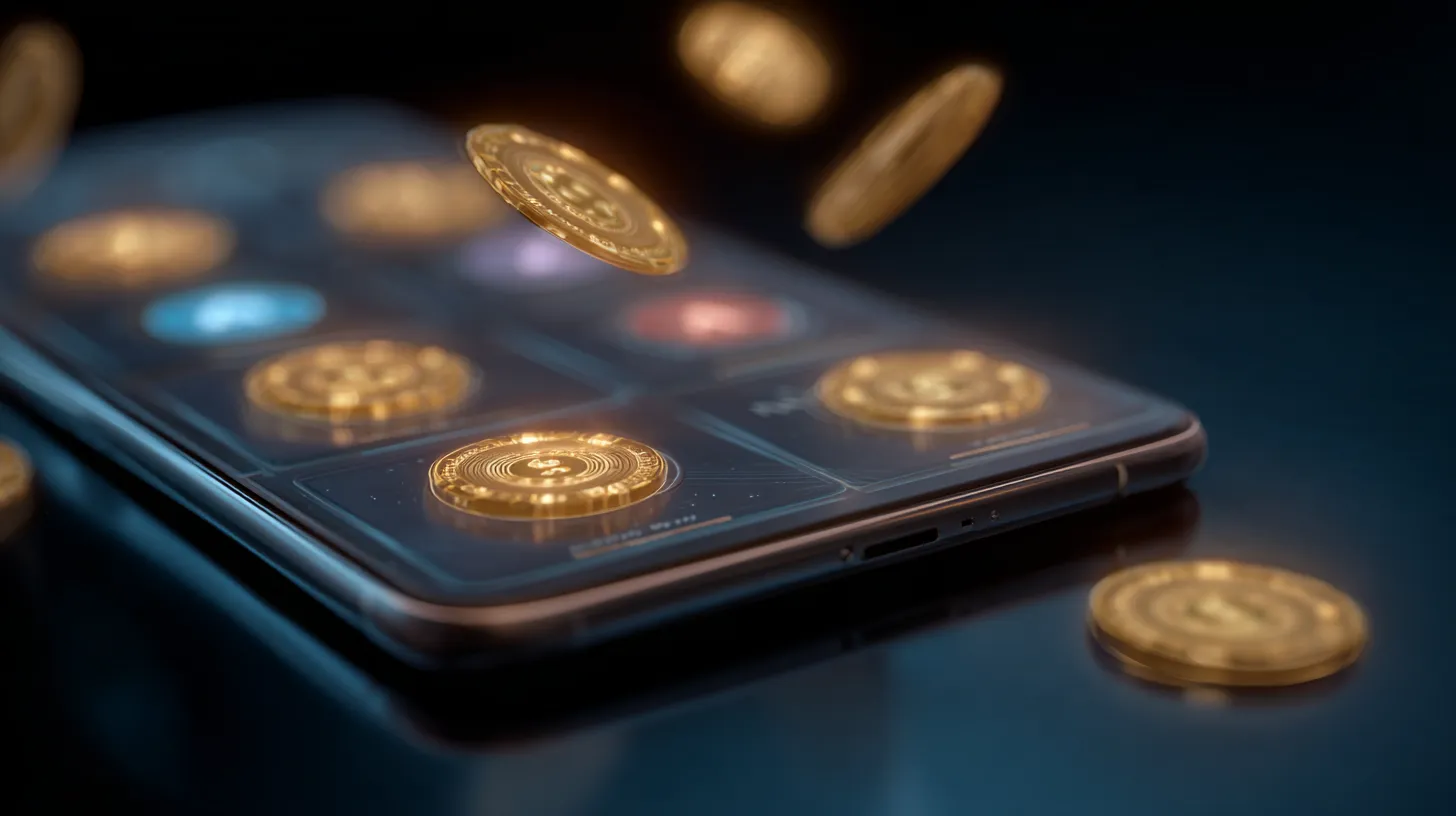 Khám Phá AZ888: Nền Tảng Thể Thao Đỉnh Cao