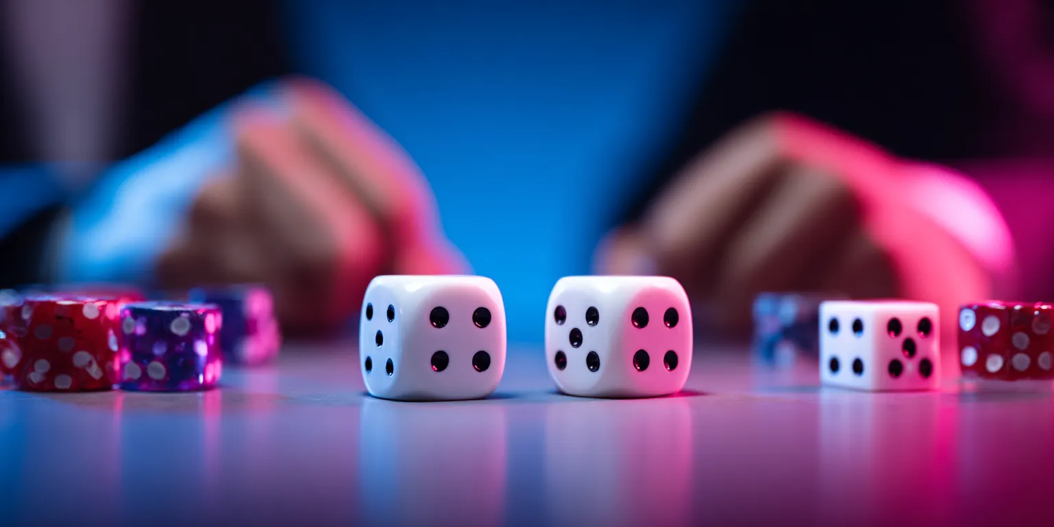 Khám Phá Thế Giới Bóng Đá Cùng 7ball VN