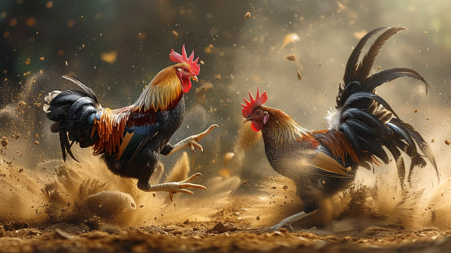 Khám Phá Thế Giới 7ball: Chơi Game và Kết Nối Đam Mê Bóng Đá