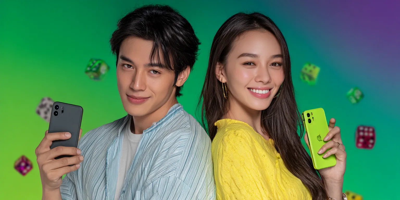 Khám Phá VNDWIN: Đánh Giá và Nhận Định Bóng Đá Manchester United