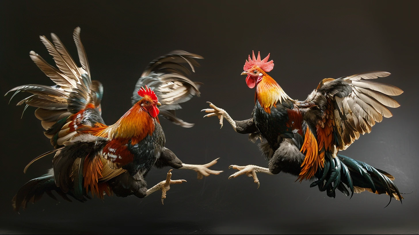 Khám Phá Thế Giới 7ball: Chơi Game và Kết Nối Đam Mê Bóng Đá