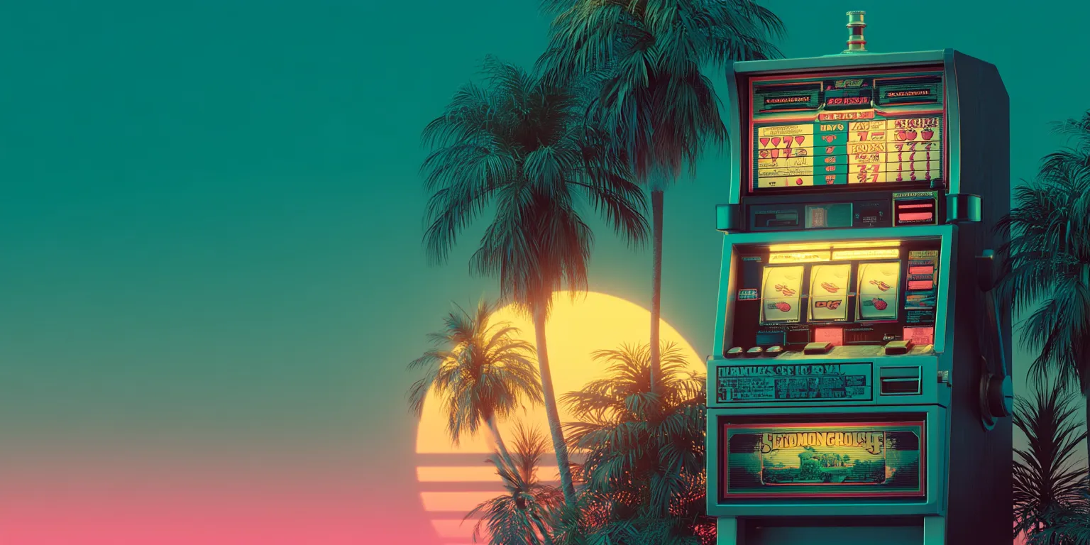 Khám Phá E88: Nền Tảng Cược Bóng Đá Hàng Đầu