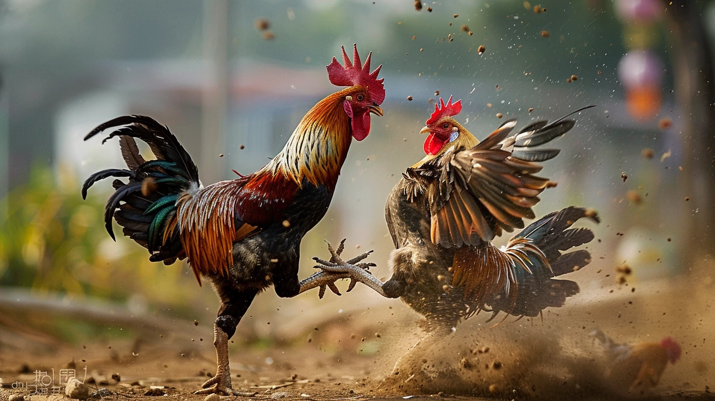 Khám Phá Thế Giới 7ball: Chơi Game và Kết Nối Đam Mê Bóng Đá