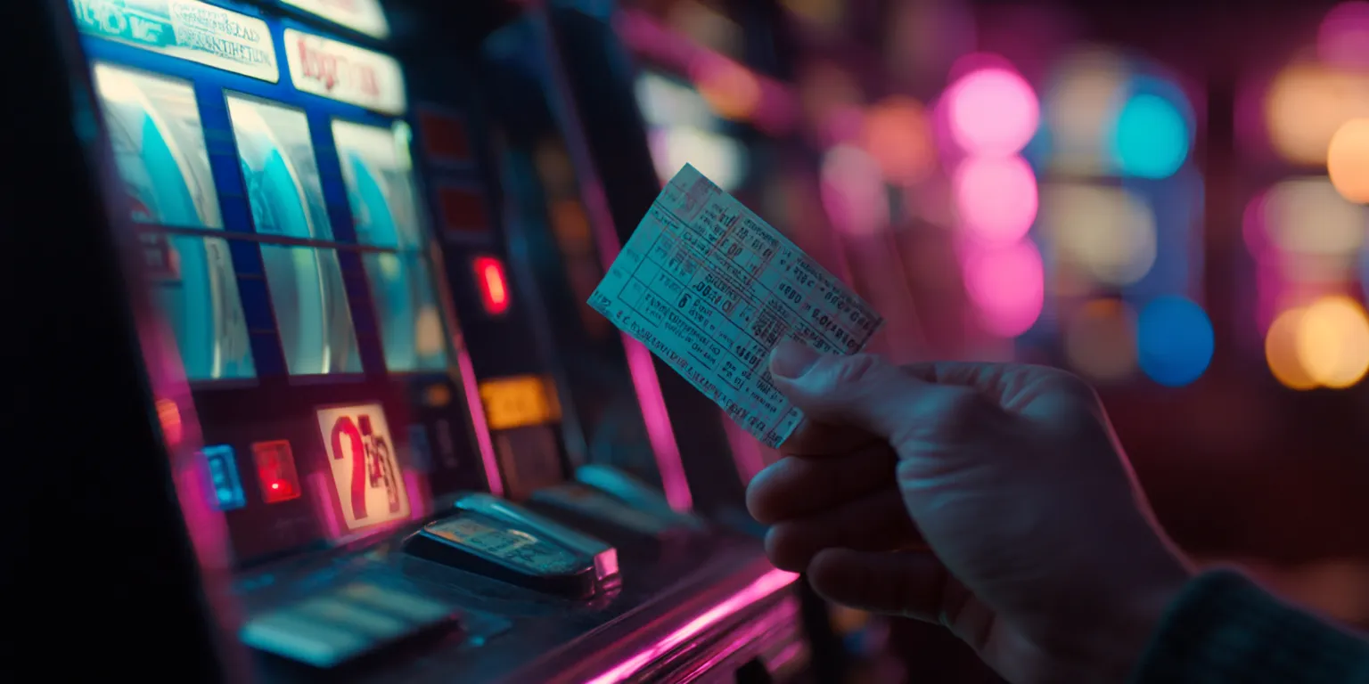 Đánh Giá H88: Lừa Đảo Hay Uy Tín?