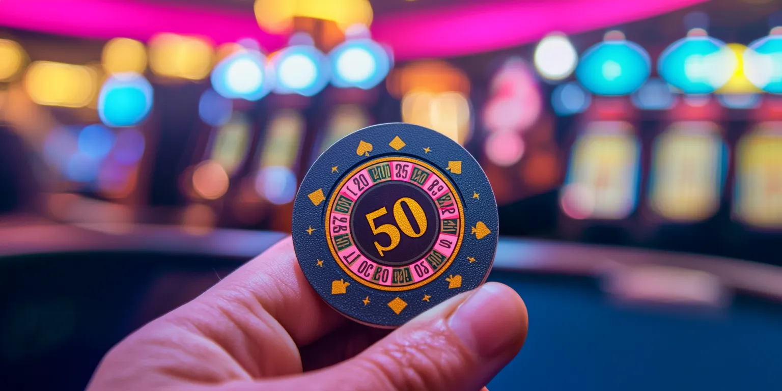 P3 Casino: Khám Phá Thế Giới Giải Trí Mới Mẻ