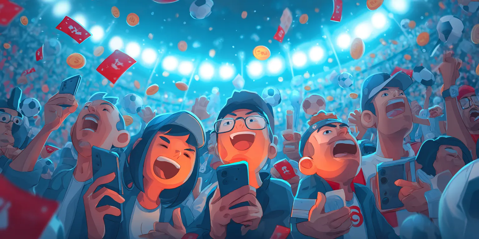 Bk88: Nhận Định Bóng Đá và Tỷ Số Bóng Đá VN Hôm Nay