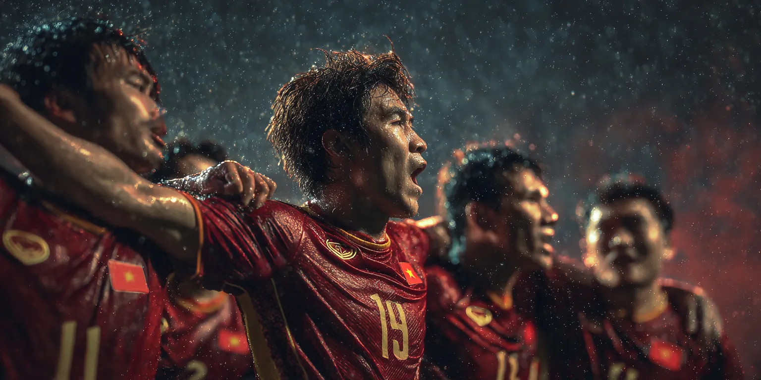 Khám Phá Thế Giới Bóng Đá Với 8ok VIP