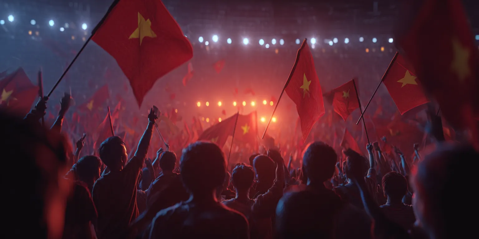 Khám Phá Thế Giới Bóng Đá Với 8ok VIP