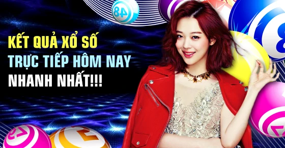 P3 Casino: Trải Nghiệm Đẳng Cấp Với Thế Giới Cá Cược Trực Tuyến