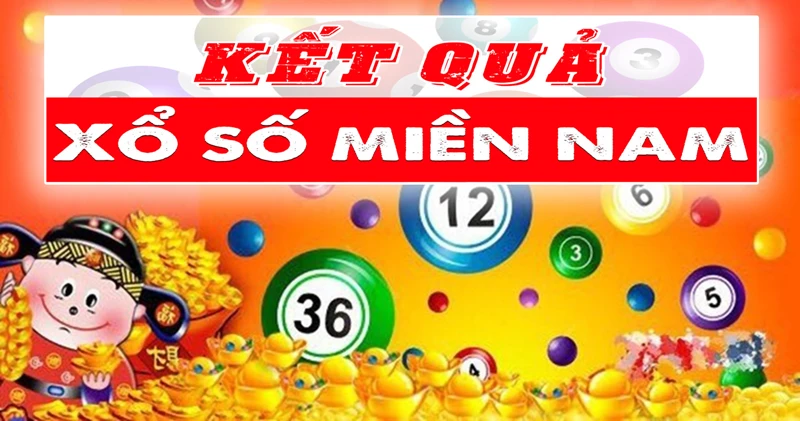 P3 Casino: Trải Nghiệm Đẳng Cấp Với Thế Giới Cá Cược Trực Tuyến