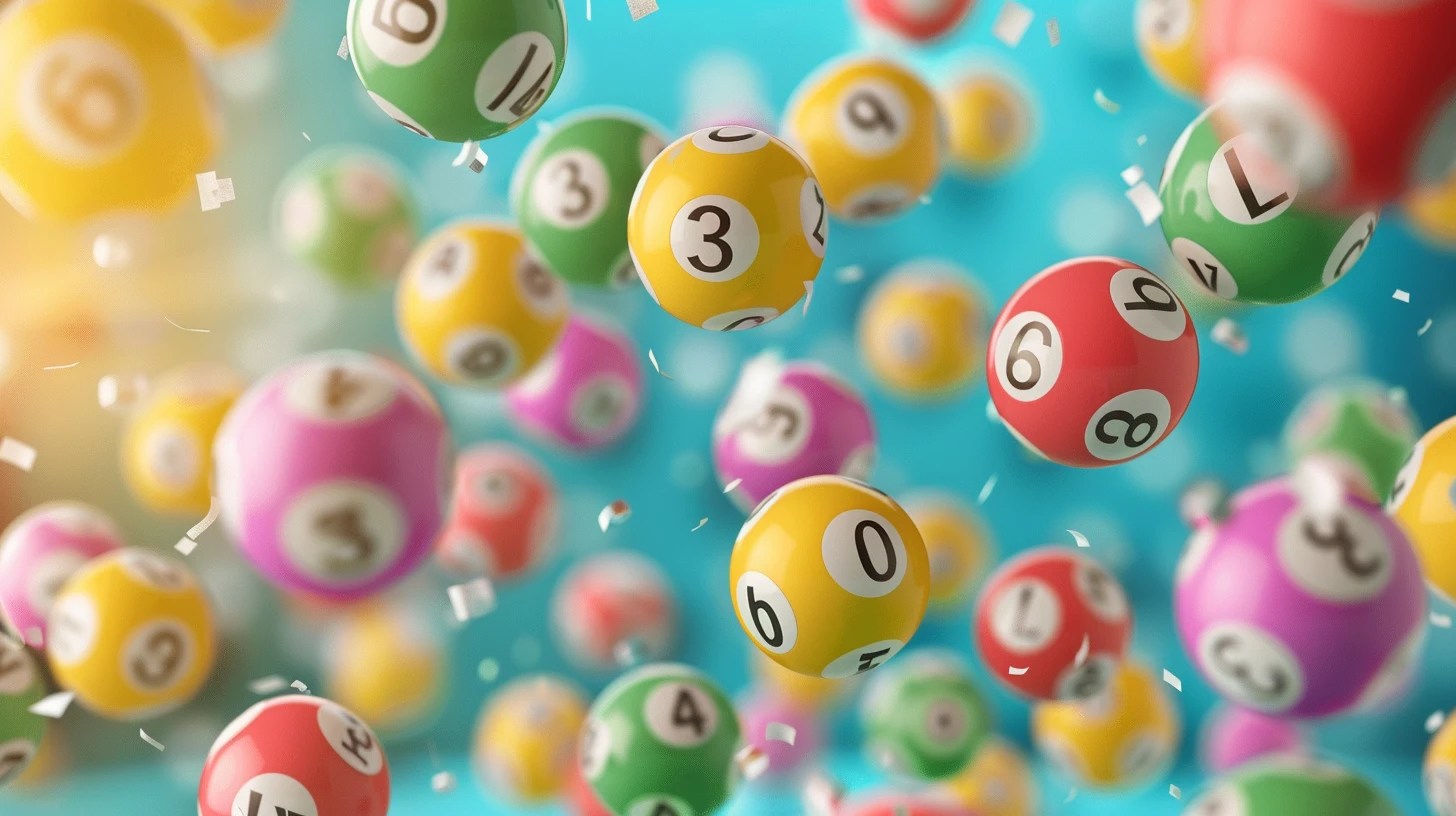 P3 Casino: Trải Nghiệm Đẳng Cấp Với Thế Giới Cá Cược Trực Tuyến