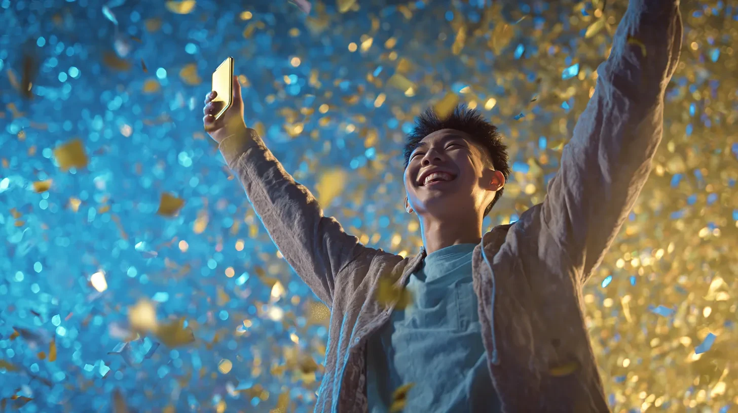 Khám Phá Thế Giới Bóng Đá Với 6623a: Tỷ Số, Lịch Thi Đấu Và Nhận Định Chuyên Gia