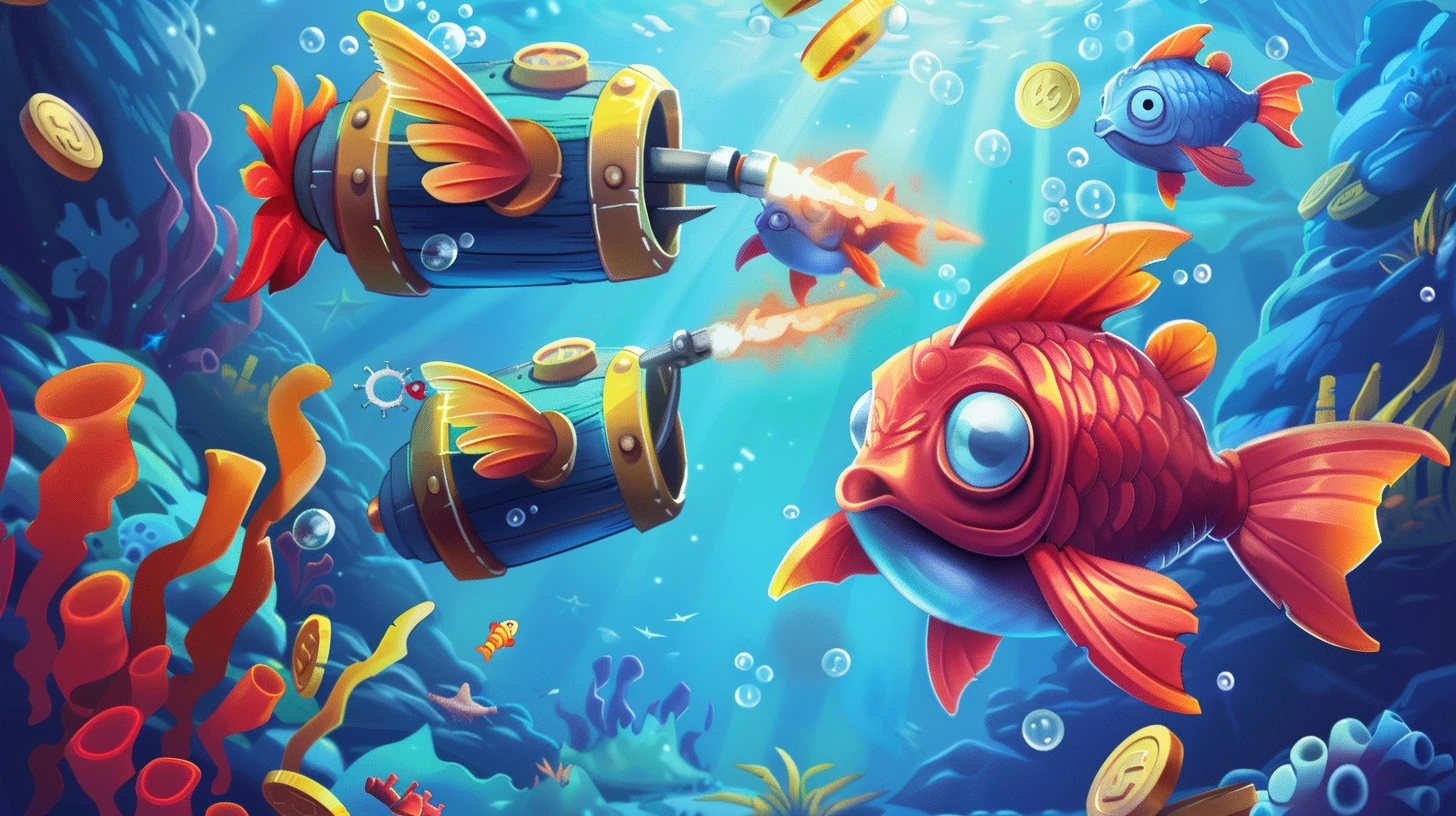 Đánh giá chi tiết về 69vn15: Nền tảng cá cược bóng đá hàng đầu