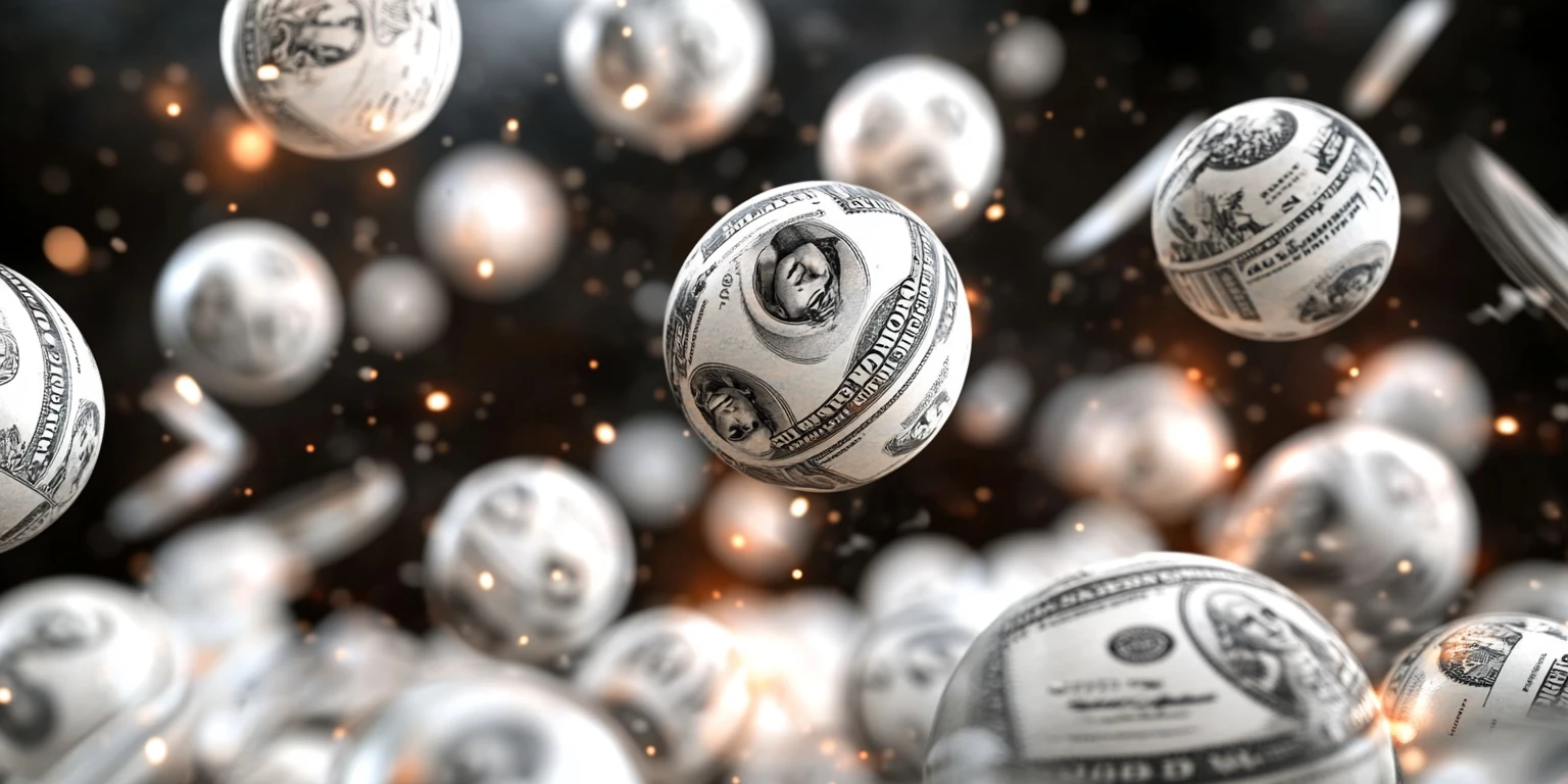 Đánh Giá Toàn Diện Về 69vn20: Nhận Định Bóng Đá Chelsea Hôm Nay và Bảng Xếp Hạng Ngoại Anh 2025