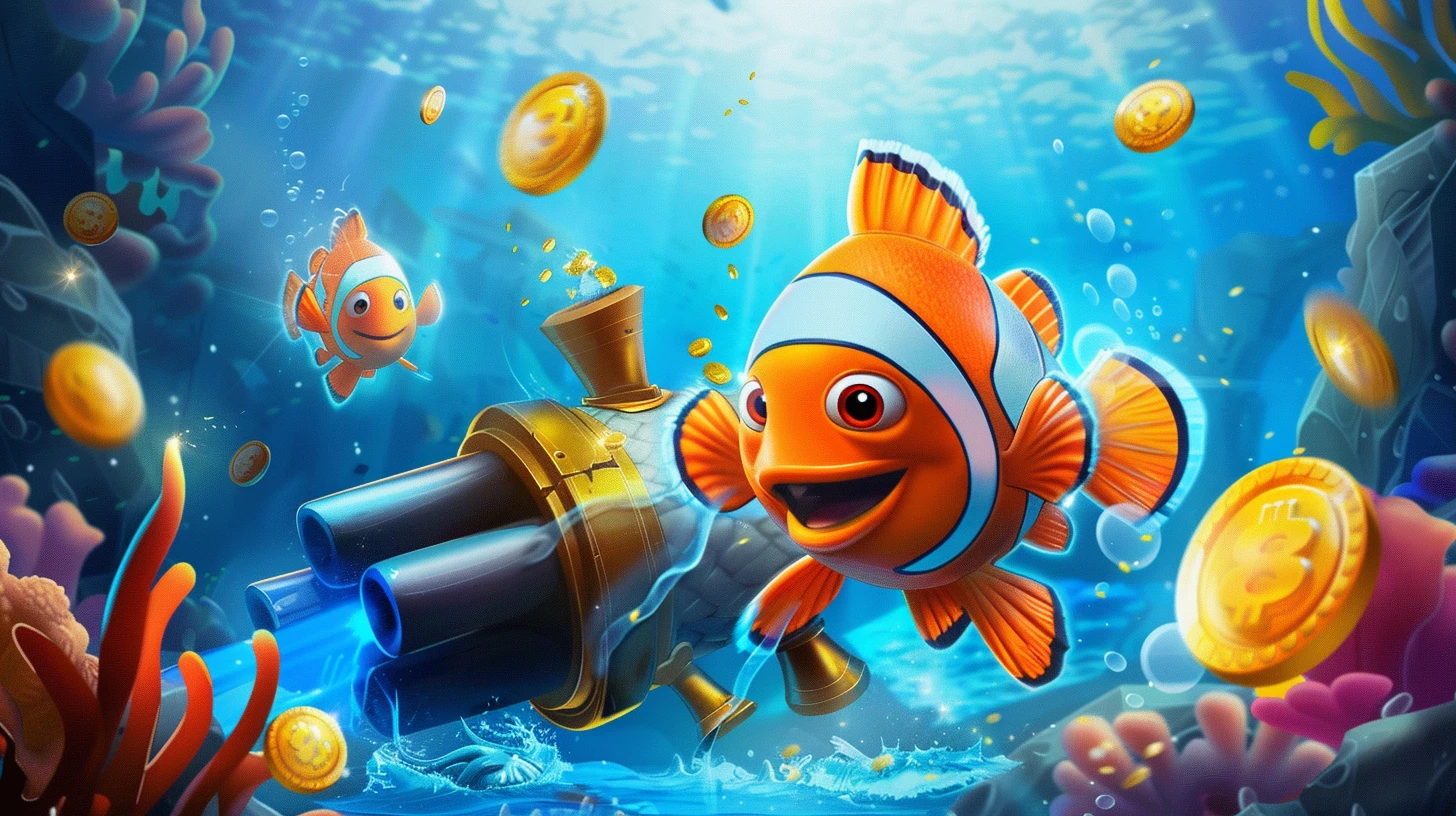 Đánh giá chi tiết về 69vn15: Nền tảng cá cược bóng đá hàng đầu