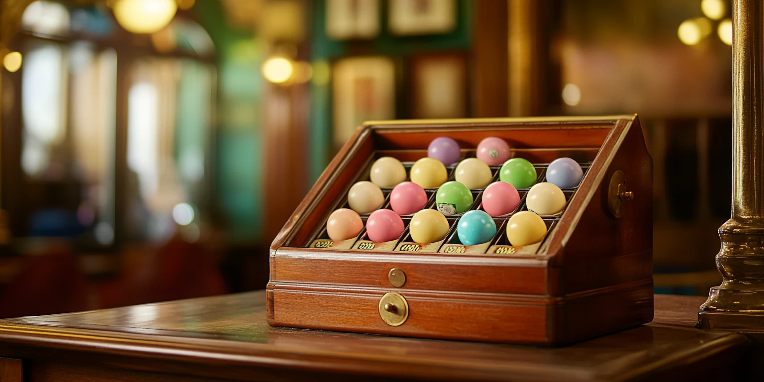 Khám Phá Thế Giới Bóng Đá Với 98win76